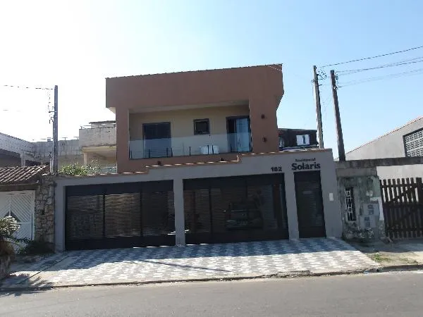 Imagem do imóvel CA33013