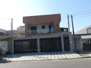Imagem do imóvel CA33013