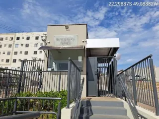 Imagem do imóvel AP10656