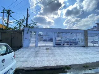 Imagem do imóvel CA88245