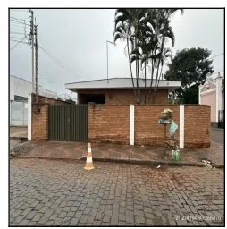 Imagem do imóvel CA54744
