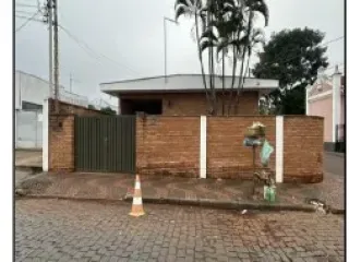 Imagem do imóvel CA54744