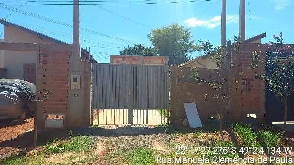Imagem do imóvel CA23225