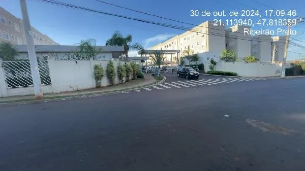 Imagem do imóvel AP43505