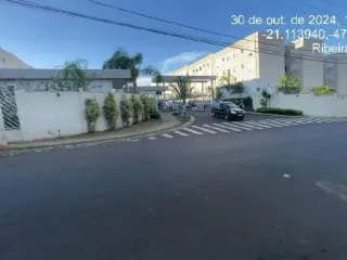 Imagem do imóvel AP43505
