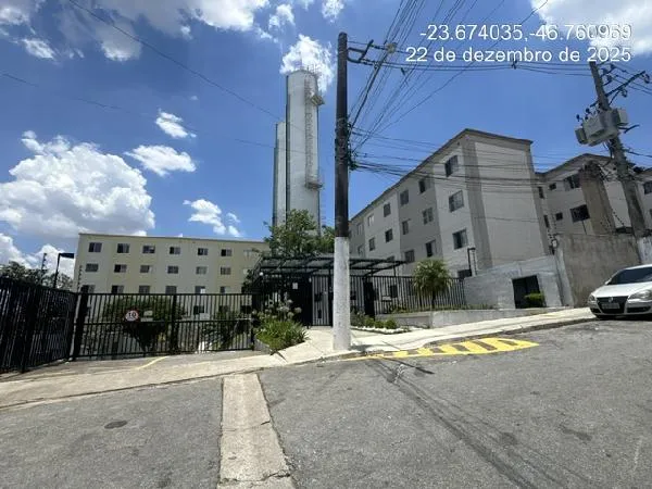 Imagem do imóvel AP06373