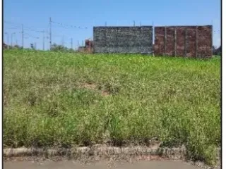 Imagem do imóvel TE10062