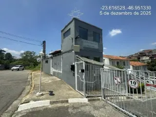 Imagem do imóvel AP59347