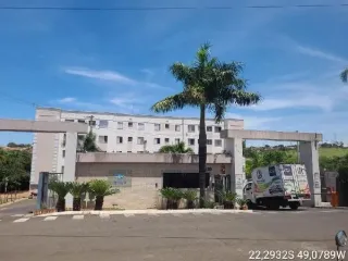 Imagem do imóvel AP41720