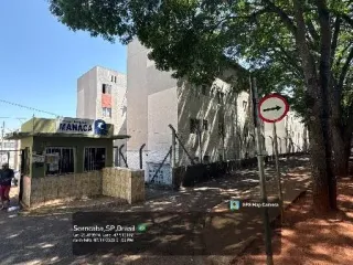 Imagem do imóvel AP28452