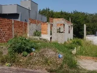 Imagem do imóvel TE38963