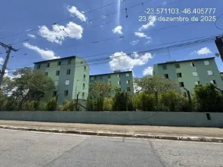 Imagem do imóvel AP15415