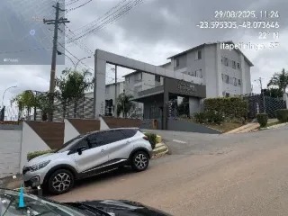 Imagem do imóvel AP06180