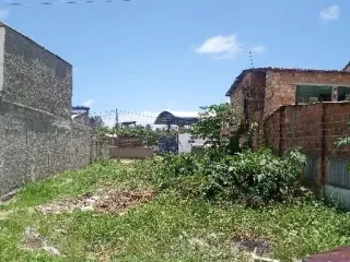 Imagem do imóvel TE40552