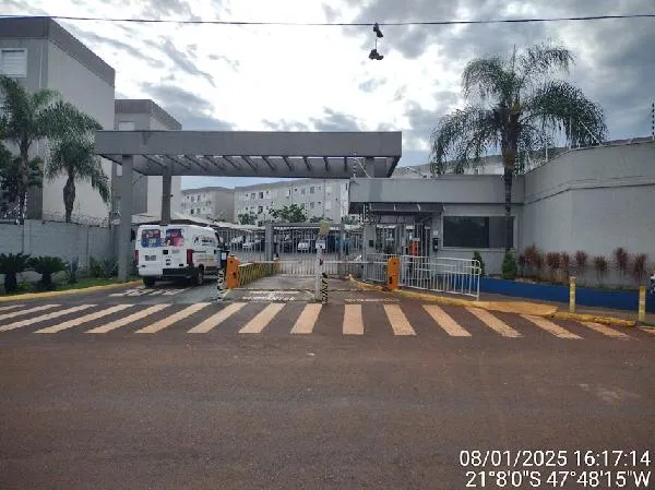 Imagem do imóvel AP61406
