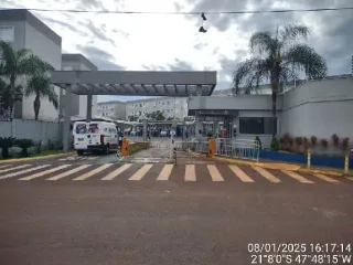 Imagem do imóvel AP61406