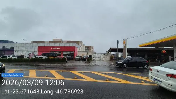 Imagem do imóvel AP80833