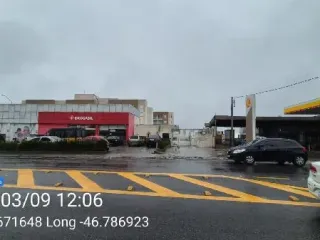 Imagem do imóvel AP28753