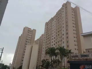 Imagem do imóvel AP88747
