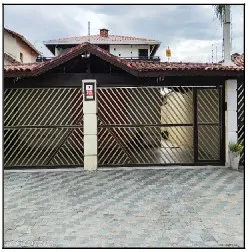 Imagem do imóvel AP14980