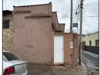 Imagem do imóvel CA21312