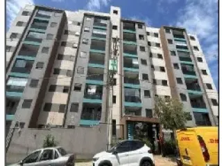 Imagem do imóvel CA31249