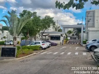 Imagem do imóvel AP73337