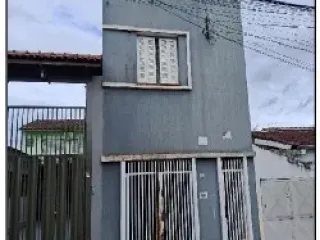 Imagem do imóvel CA69154