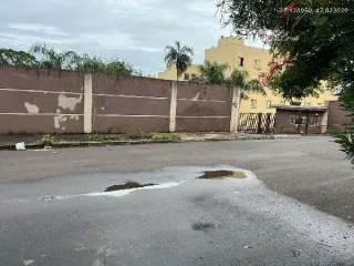 Imagem do imóvel AP00072