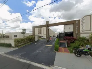 Imagem do imóvel TE43629