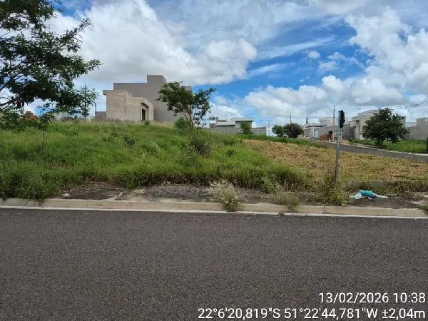 Imagem do imóvel AP39315