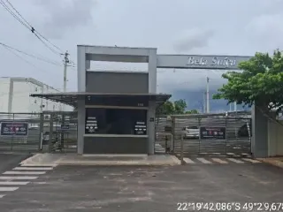 Imagem do imóvel AP23829