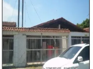 Imagem do imóvel CA84980