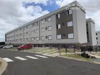 Imagem do imóvel AP89856