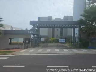 Imagem do imóvel AP72162