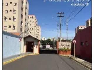 Imagem do imóvel AP47465