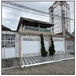 Imagem do imóvel CA33023