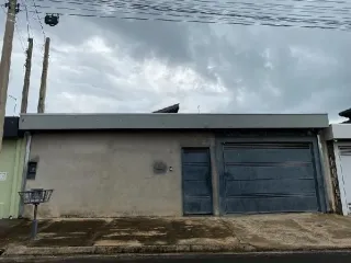 Imagem do imóvel AP29848
