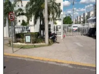Imagem do imóvel AP62221