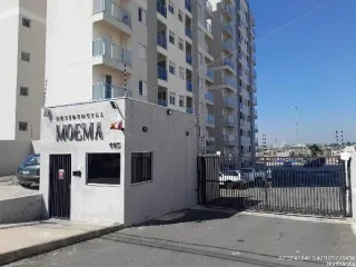 Imagem do imóvel CA85556