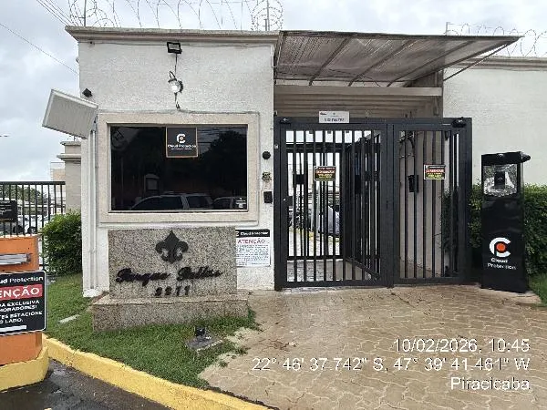 Imagem do imóvel AP24924