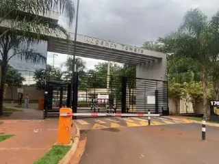 Imagem do imóvel CA90317