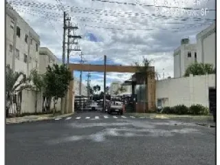 Imagem do imóvel AP05615