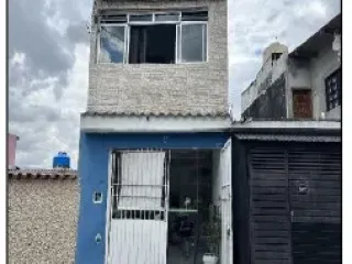 Imagem do imóvel AP72192