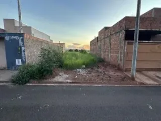 Imagem do imóvel AP08339