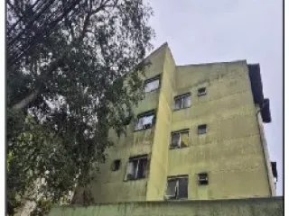 Imagem do imóvel AP71881