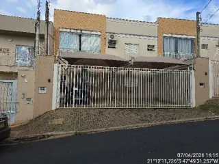 Imagem do imóvel AP75900