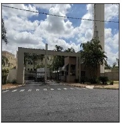 Imagem do imóvel CA67688