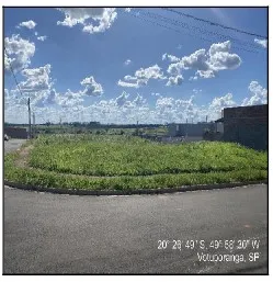Imagem do imóvel AP88499