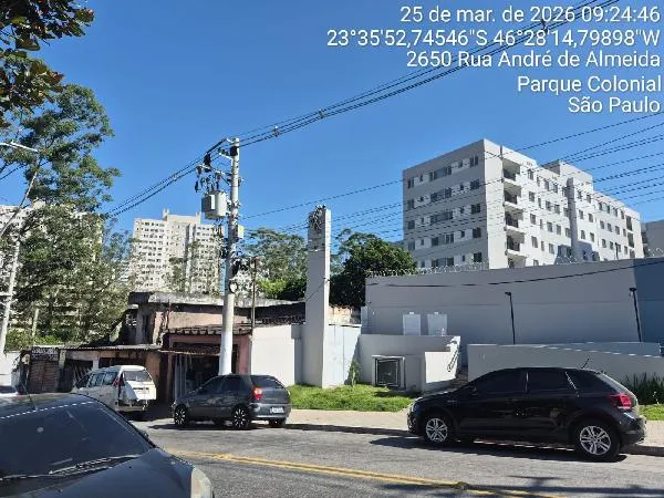 Imagem do imóvel CA78786
